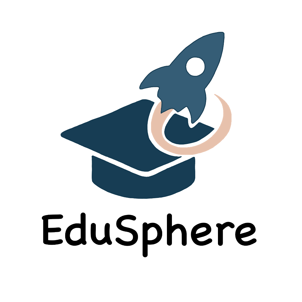 EduSphere Logo